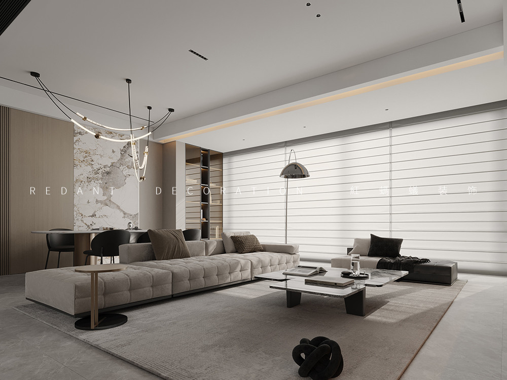 images/20250328/782eb0a8c09c0d2e8401dc621c8dce56.jpg 9c4f6125acca65759496f7b4d144acdd.jpg