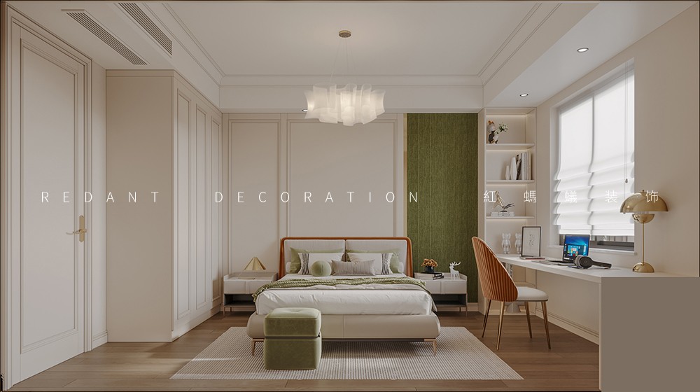 images/20250328/d4cdb850007080de6c1f3e86420e81c2.jpg 44746629a9d2be44194fc5b3e5fb46fa.jpg