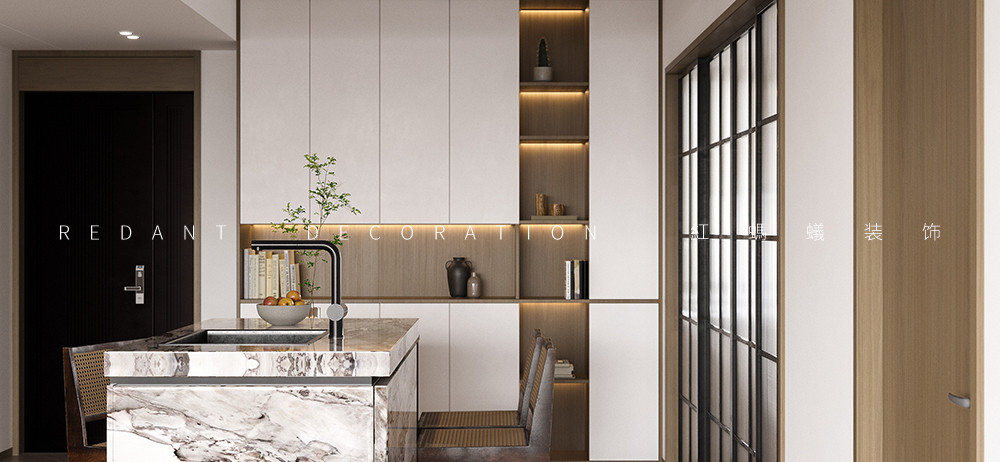 images/20250403/26743153424050af6a04d75acdaf9a50.jpg 2f58bafc078c792a05930323877b83dc.jpg