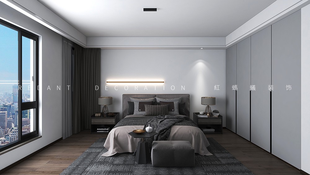 images/20250403/fff07a1c340c4bcec44a52dfa6094fb0.jpg 49c441b4e622e3ae227d0962ebb41ab4.jpg