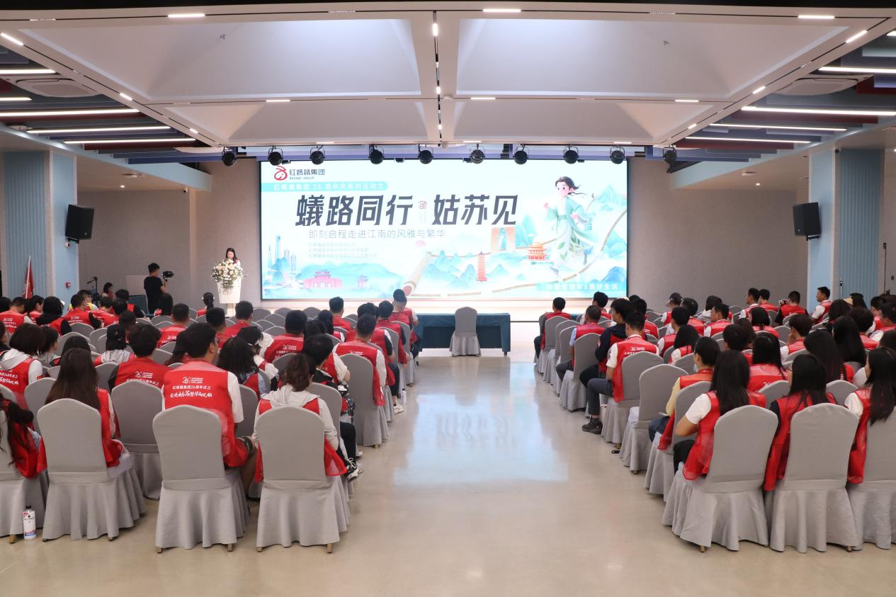 images/20250425/46a7c855deeab4dff4235ab0f1830d44.png 图片8.png