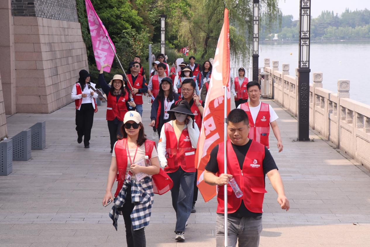 images/20250425/6b245b1baa505402fe084b1172e91c4c.png 图片4.png