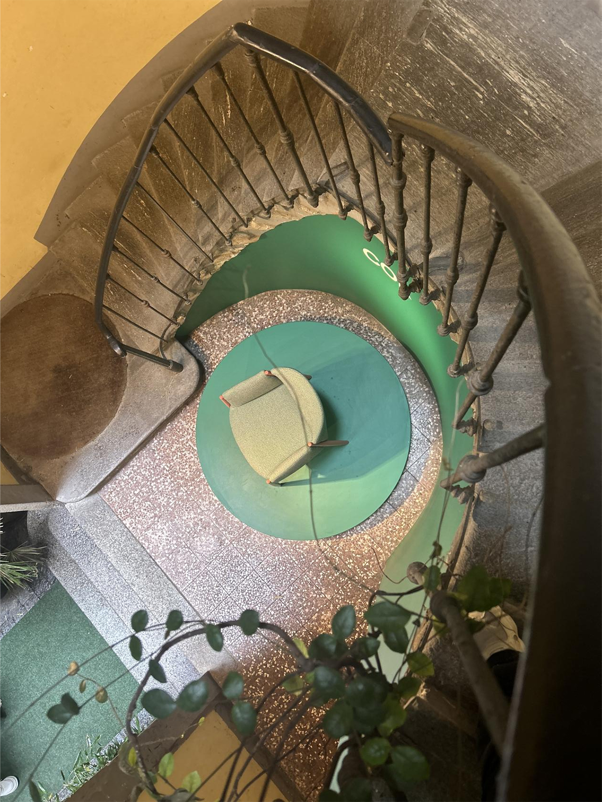 images/20250425/e22d9e9645ade4b78a77af27ddd7a503.jpg 图片3.jpg