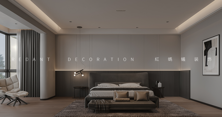 images/20250506/d6e0d4879cc66b925daeb95d8c7f3818.png image.png