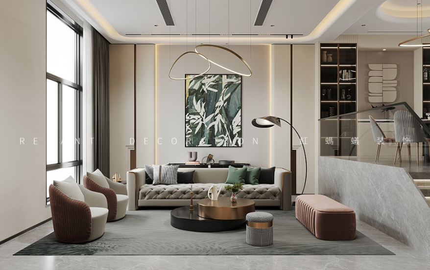 images/20250506/f85629cc3755ba042829ea6af365e17e.png image.png