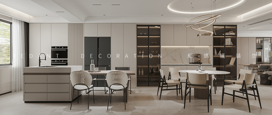 images/20250508/4d8d7167f77b15501697d7bc8eb143cb.png image.png