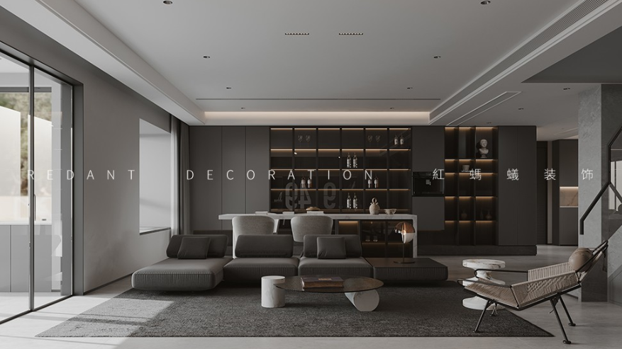 images/20250508/6d3d75b33457ad75f2fdc601ca0d1757.png image.png