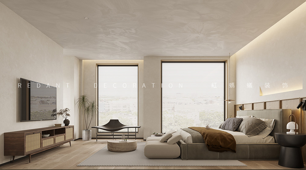 images/20250508/842204ac68911ac2832a8e478d30899b.jpg 16.jpg