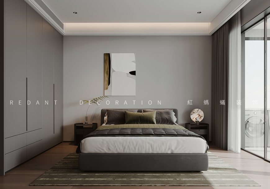 images/20250508/bb9f5bffe5190ae013e0f319e431e888.png image.png