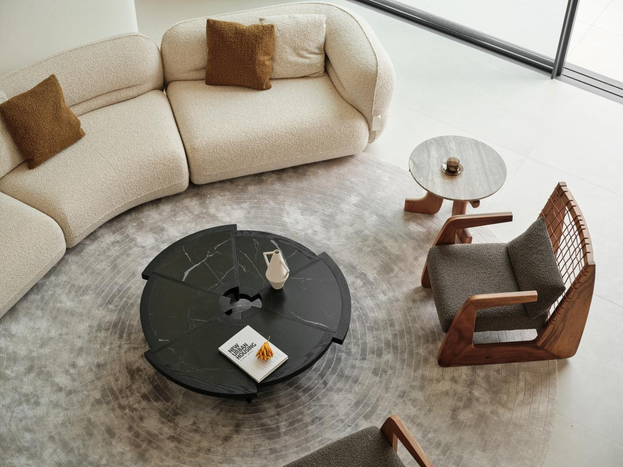 images/20250529/b5e99b50569787491664bae9f343feae.png 图片1.png