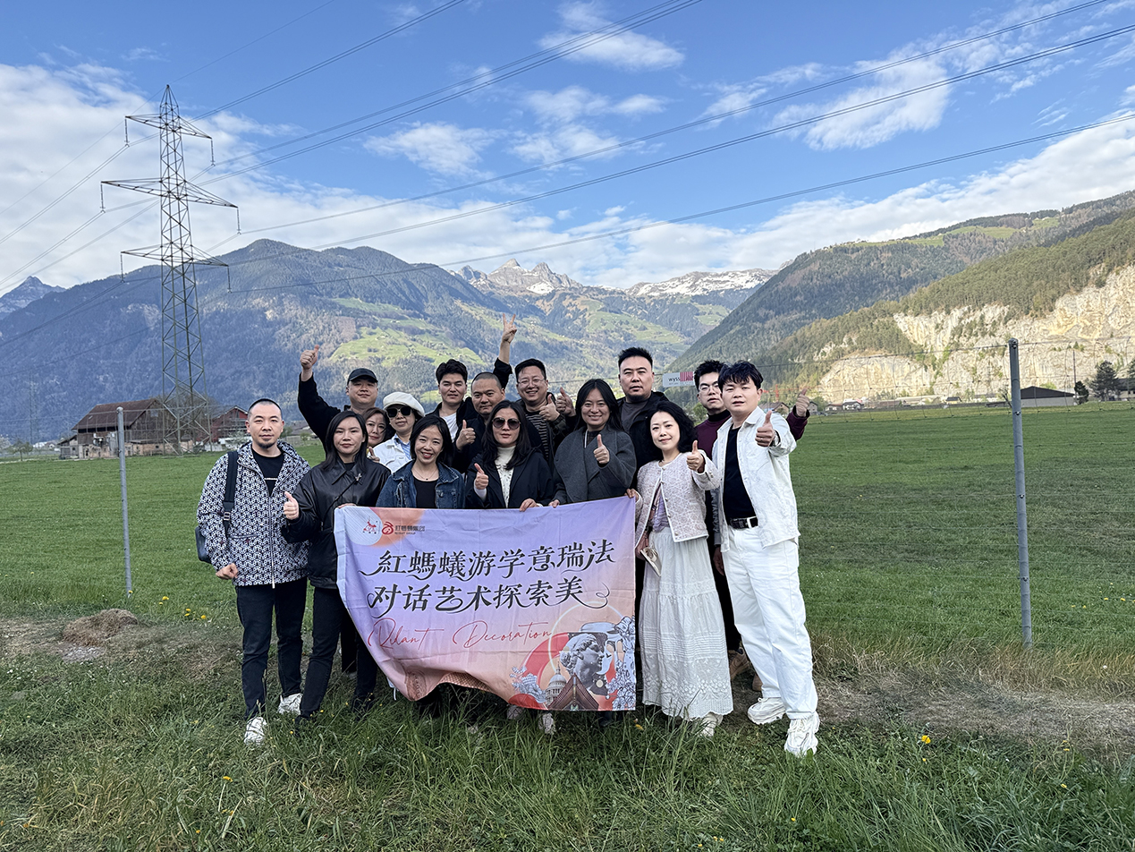 images/20250529/bf18088a97ae968d9f3a5b1891c5c07e.jpg 图片4.jpg