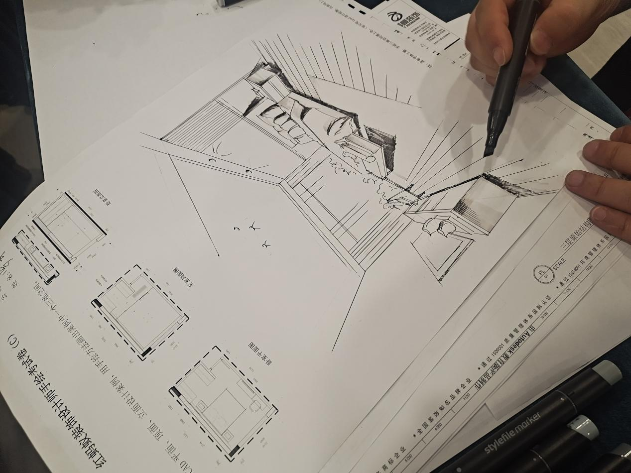 images/20250529/d1d765652773b86525e12606fffe59a7.png 图片3.png