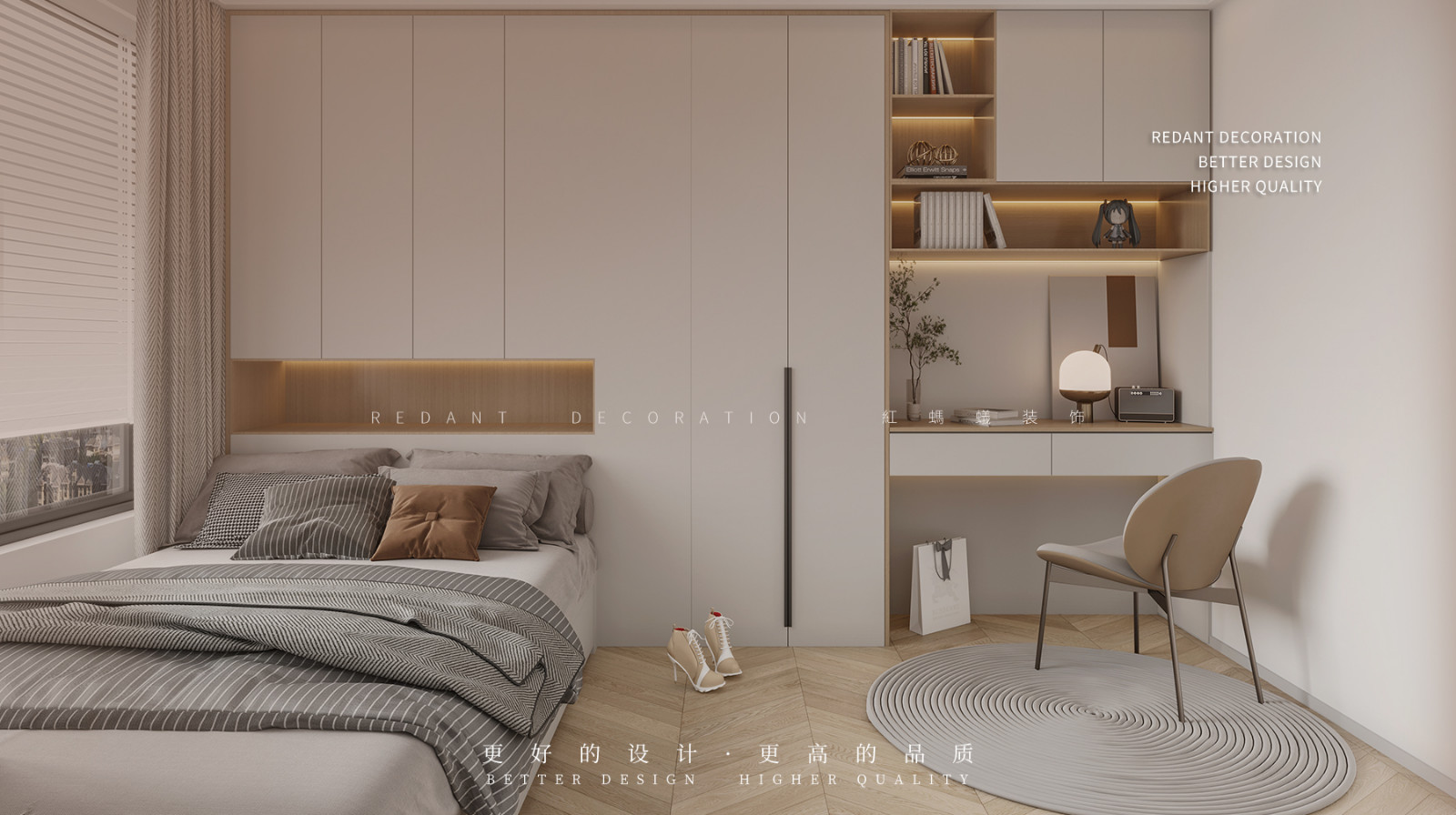 images/20250606/4154575bc306e446dd84082a0c4efa2b.jpg images/20250606/4154575bc306e446dd84082a0c4efa2b.jpg