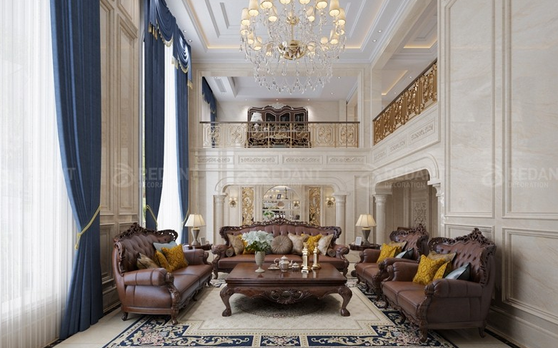 images/20250609/03784e740f651995a820353465d6a8cd.png image.png