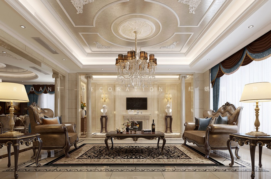 images/20250609/a4b016bb771db3a2b1a1c8814bbb3c57.png image.png