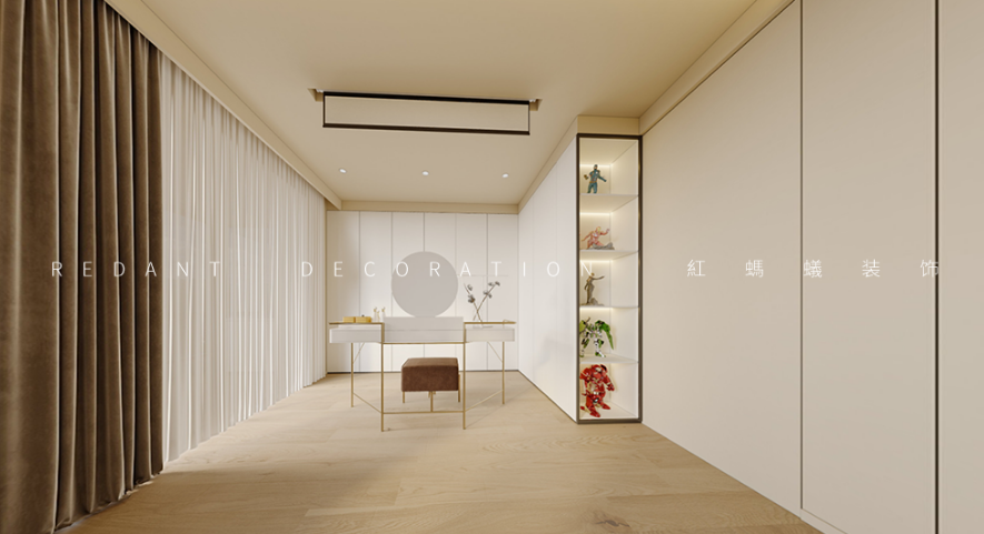 images/20250611/454ee8ae7366f64cceee0d1a7f4ec468.png image.png