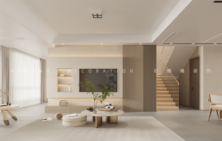 images/20250611/5b0cbe848663e327e4afa959e91160f9.png image.png