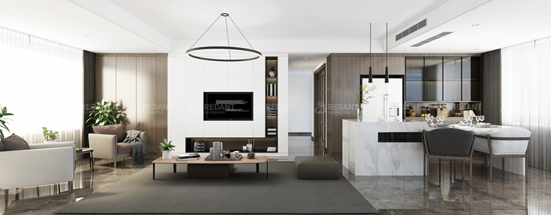 images/20250611/677a0fbf709fa671afff2fcaf39cc8fe.png image.png