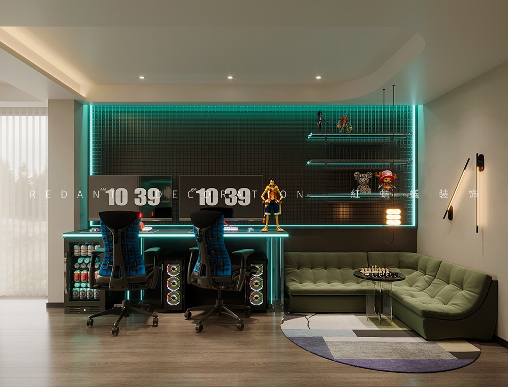 images/20250616/51e1e0c95d589319ec53d0b6dd8b6b3a.jpg 80d8a244b6c54f570cb38f2a84d5b8ed.jpg