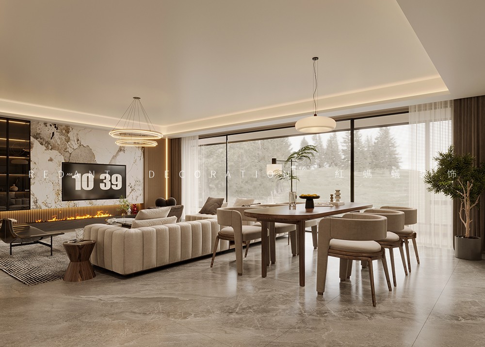 images/20250616/838b21b5fe9f6f10d357ed485b4f52db.jpg 91a8f22c4dc6532d1eacfeb6227d9a37.jpg