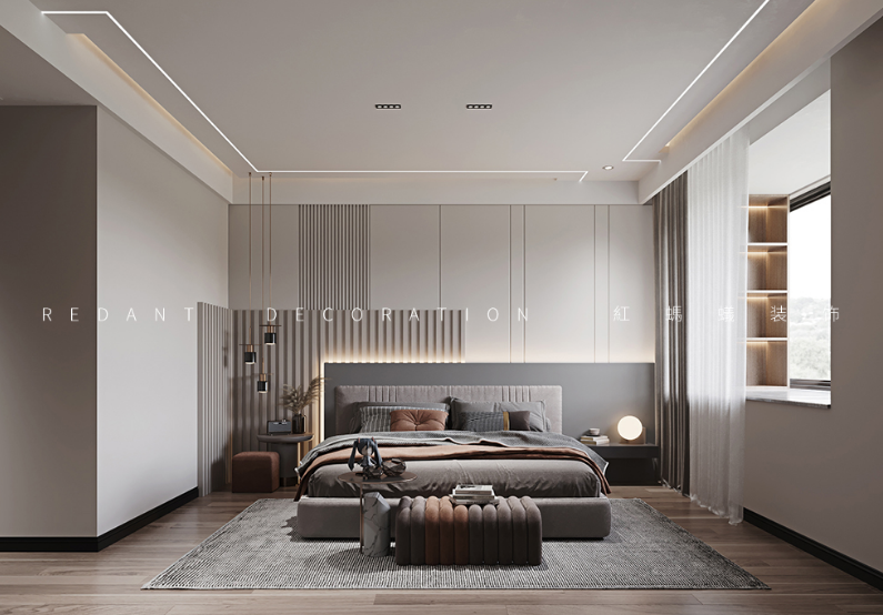 images/20250619/22ca9f840061e72647c7373b45a54e64.png image.png