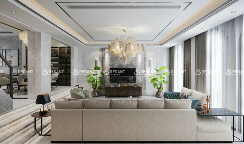 images/20250619/2c2725287a2ab8ac0d884120d8b6509d.png image.png