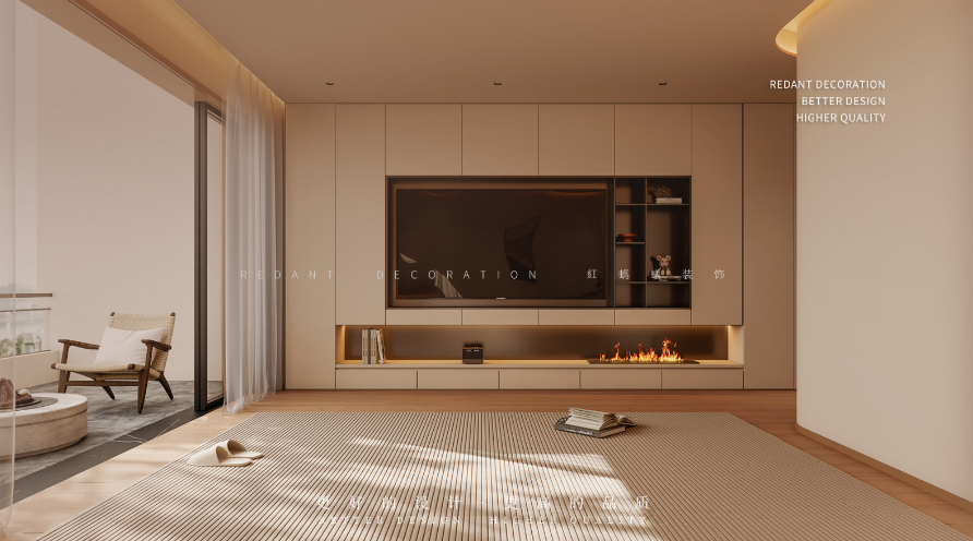 images/20250619/d5c263d86ed39ca6c2b2b83417748b93.png image.png