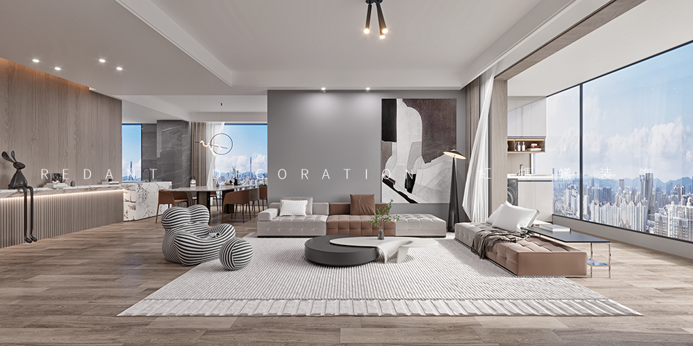 images/20250620/3d4a28b7338c41eefa9a80cb18e76cfd.jpg a8378f069e7f96eaadede0da1e9f3ce7.jpg