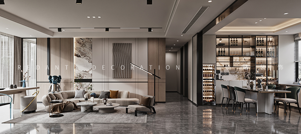 images/20250620/79cc02f578379d2c833275bb2cfd3b41.jpg 44cf0b6370e2e4be9b7a5806b2b07394.jpg