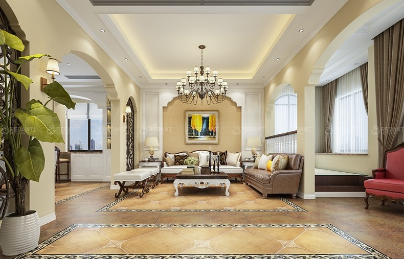 images/20250623/689672e9570d84d9c1c62d820bb47a61.png image.png