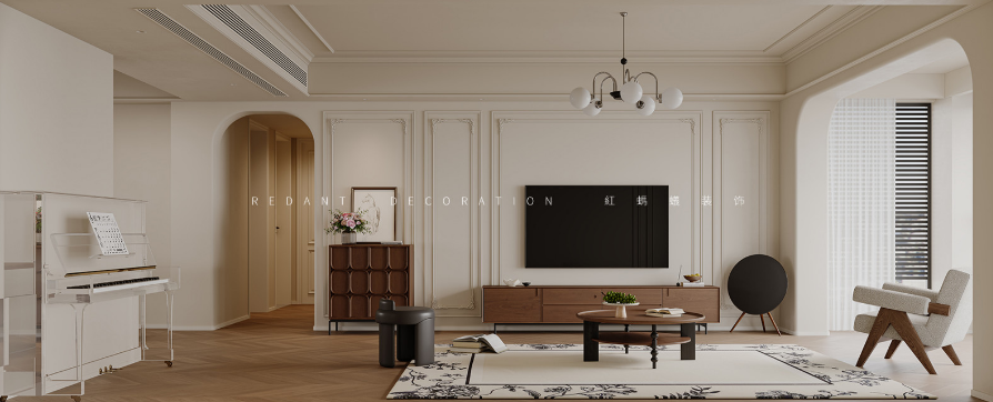 images/20250623/771700aae6f91f23cf78f92e4f8d1d4a.png image.png