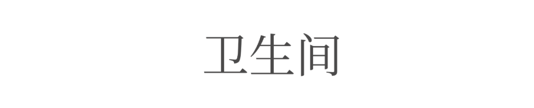 images/20250626/1effd4ddcdcd69dc0bbc45a4d980b2d5.png 图片20.png