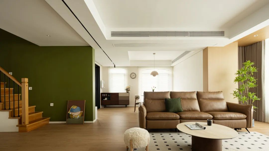 images/20250626/30ae0d90c164b50d7a529e1a583d42d1.png 图片25.png