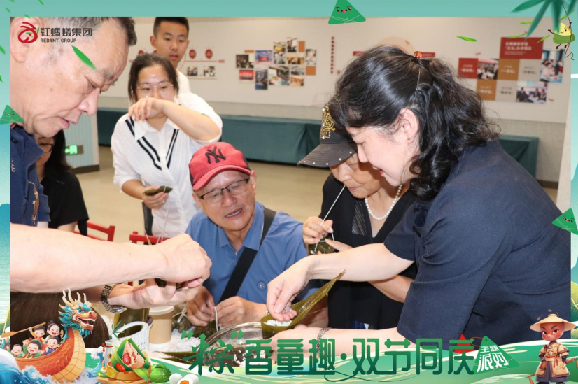 images/20250626/3fbd553edd3ca2fa462309c50b8f65fa.png image.png