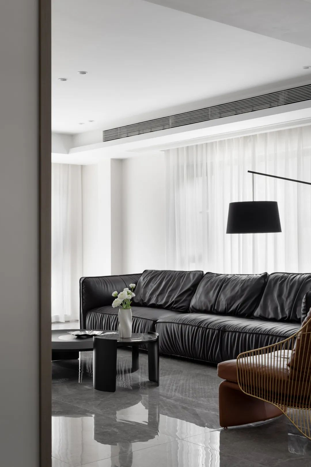 images/20250626/40117d88236ae765cd69c2877636f09b.png 图片8.png