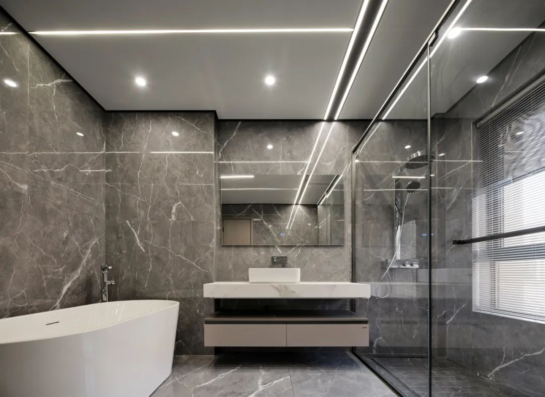 images/20250626/442930477d5201ed6718ffd97e179ad4.png 图片21.png