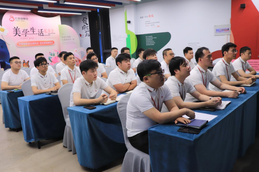 images/20250626/4631335a89b8a876d125770c3e080ad0.png image.png