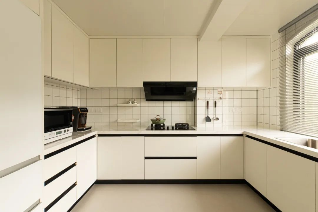 images/20250626/51aae1b53a46cd317f22cd45e8b4b04c.png 图片23.png