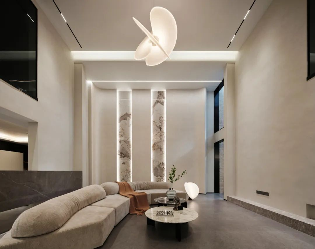 images/20250626/5b109e6bb9b4e870e52092e30f9b00c3.png 图片19.png