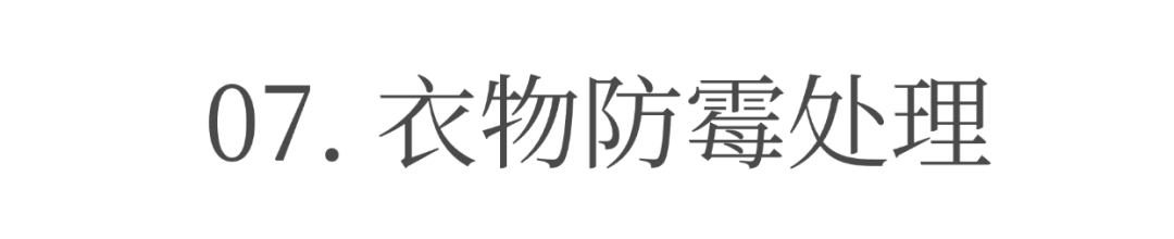 images/20250626/65c0aab3b3a1844533a471f17c467fca.png 图片12.png