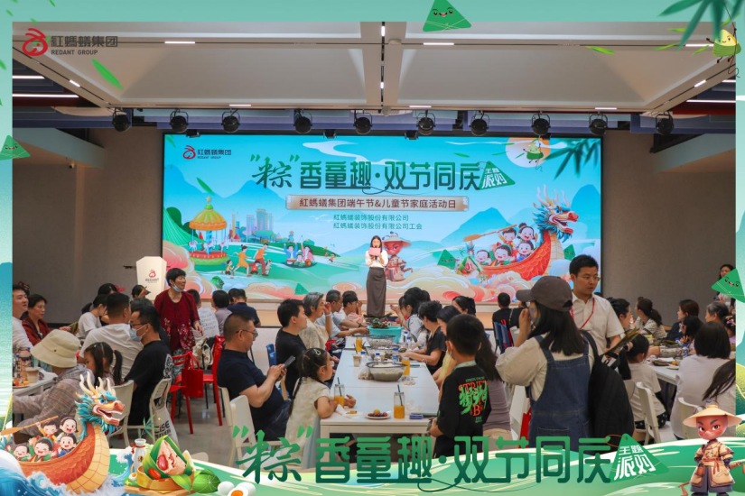 images/20250626/6f7f34a56f7fa4261084cf855cd57a82.png image.png