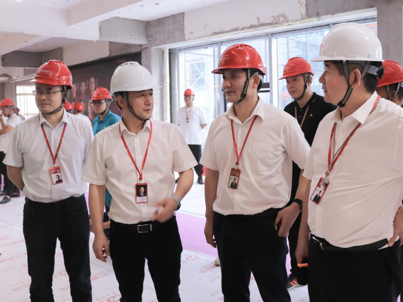 images/20250626/7b3eae8fcf049db32df80bb275751f41.png image.png