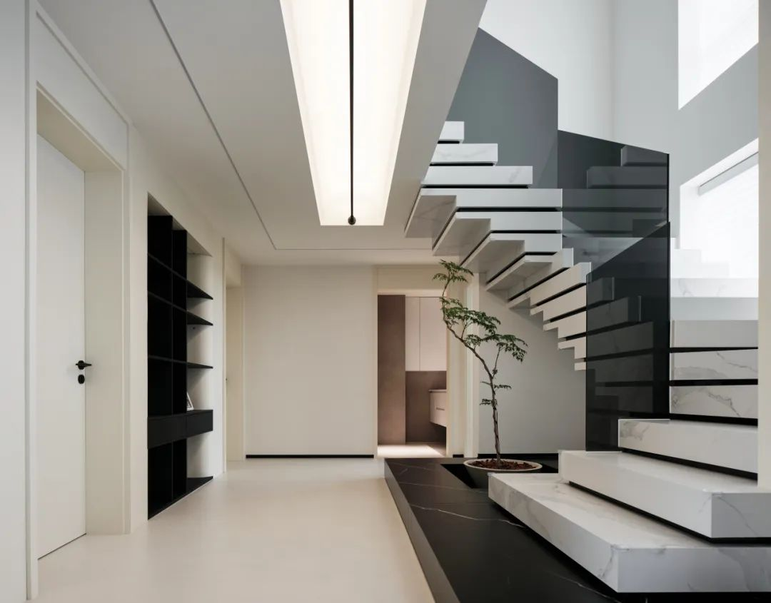 images/20250626/821d2308c7c02c6257f62138d5de4c5f.png 图片10.png