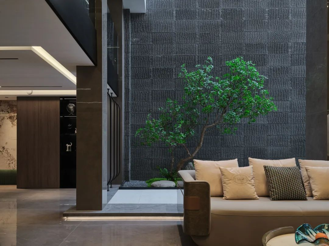 images/20250626/85304e60b6e4517adde2c22e063c1041.png 图片15.png