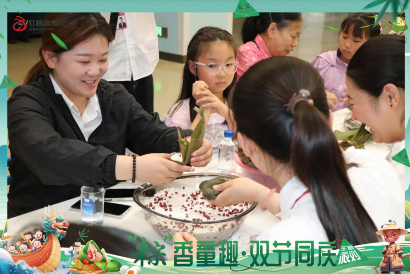 images/20250626/863ac6b8a19fd738af89c57212163482.png image.png