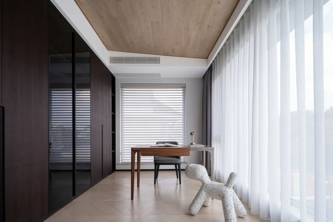 images/20250626/884a21ac1642825044802353d6eeb652.png 图片27.png