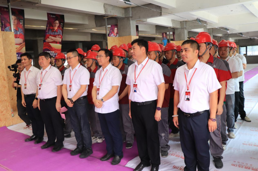 images/20250626/90aacb2ba2b3c29a2cce96ad91299f2e.png image.png