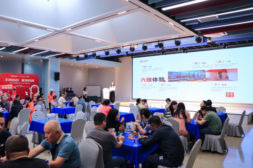 images/20250626/970689ebbfa36da1adf5b2e4e3e0da3b.png image.png