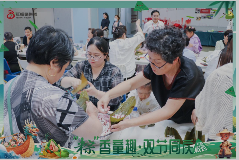 images/20250626/9b10ca662cc8e4a931919826b4b794d3.png image.png