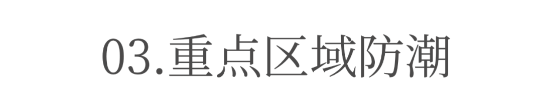 images/20250626/9ef8baeef61b8b78e157389a7b9ff2db.png 图片5.png